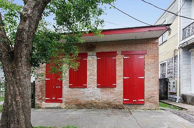 1st image of 1322 Gov Nicholls St