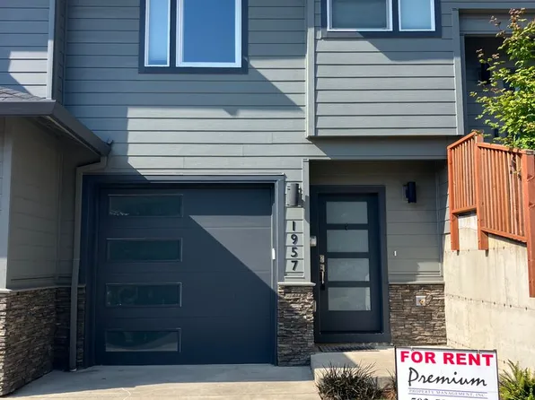 1957 Hawksview Ave SE, Salem, OR 97306