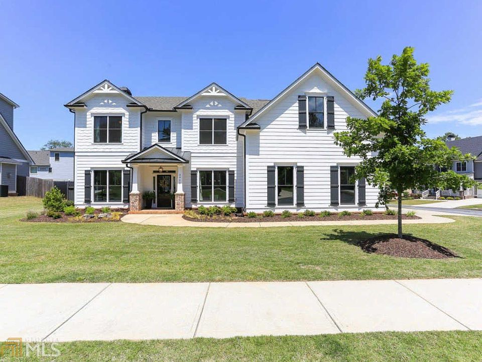 1st image of 3950 Obryant Circle