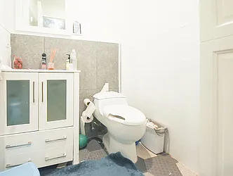 Rented by Brooklyn Group