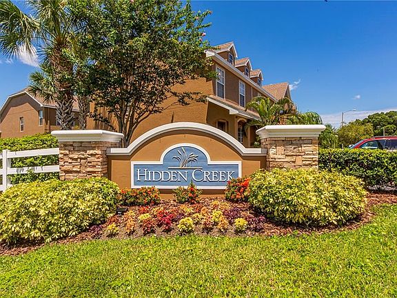 2nd image of 6572 Black Mangrove Dr