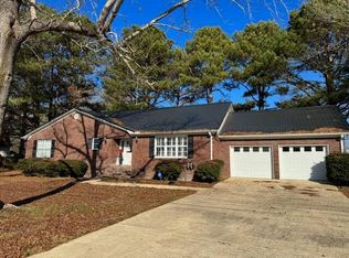 108 Jacqueline Rd, Jasper, AL 35504