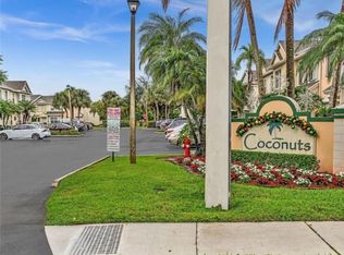 60 Key West Ct, Fort Lauderdale, FL 33326