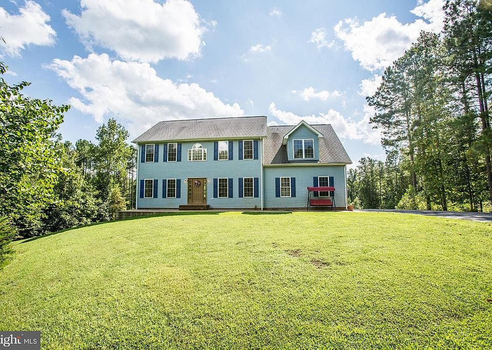 1st image of 6300 Grace Hl