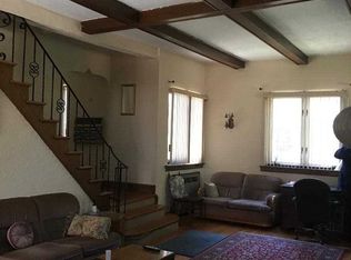 189-32 45th Rd, Flushing, NY 11358