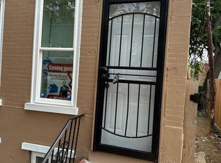 1002 N Pine St, Wilmington, DE