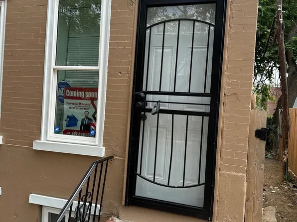 1002 N Pine St, Wilmington, DE 19801