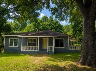 145 Bonita St, Pollok, TX 75976