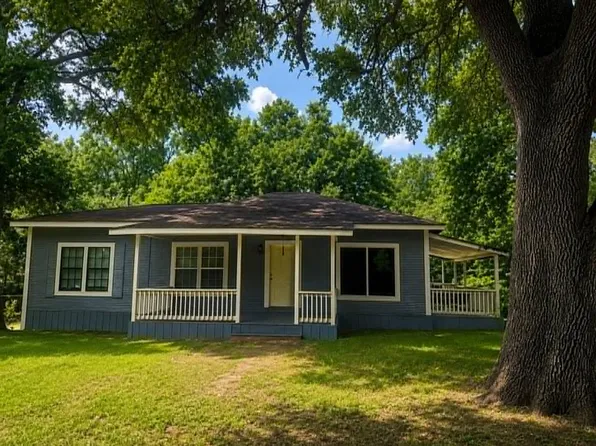 145 Bonita St, Pollok, TX 75976