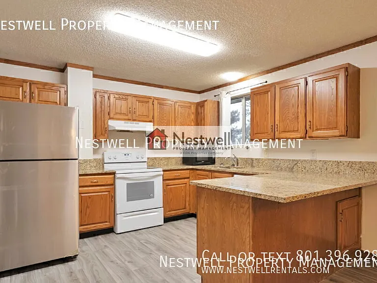 815 E Dusty Rock Pl — Photo 6