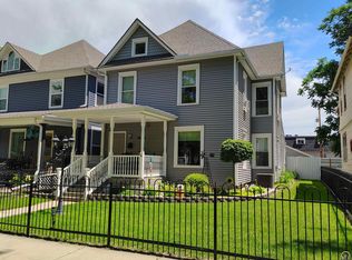 1204 SW Taylor St, Topeka, KS 66612