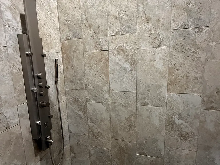 19603 Fairway Island Dr — Photo 50