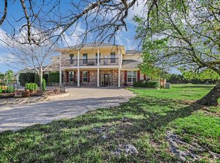 130 Cave Springs Rd, Wimberley, TX 78676