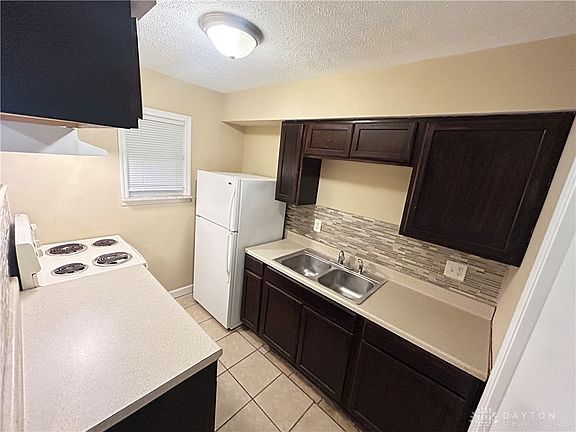 3rd image of 3516 Dorham Pl