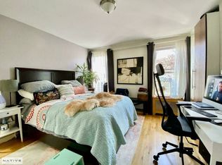 141 Freeman St #2, Brooklyn, NY 11222
