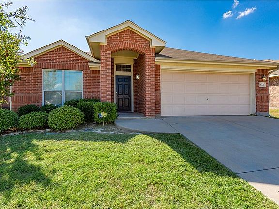 5th image of 6137 Tilapia Dr