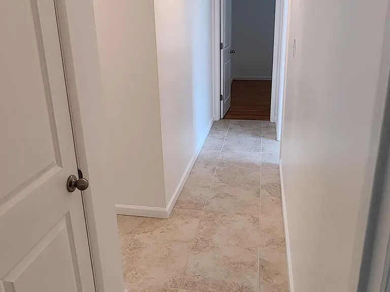 81 Forestvale Dr — Photo 24