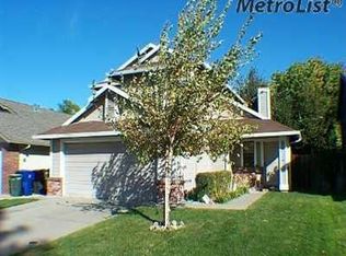 8555 Carlin Ave, Sacramento, CA