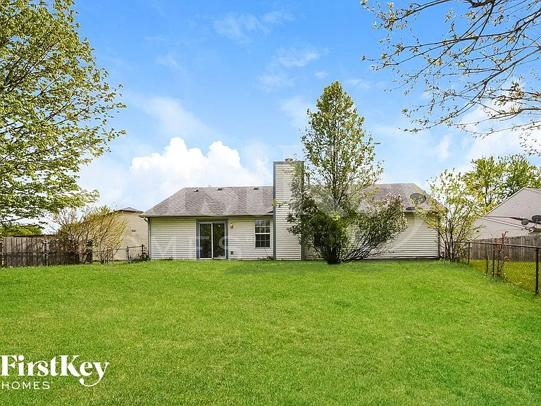 11116 E Cherry Lake Ct — Photo 16