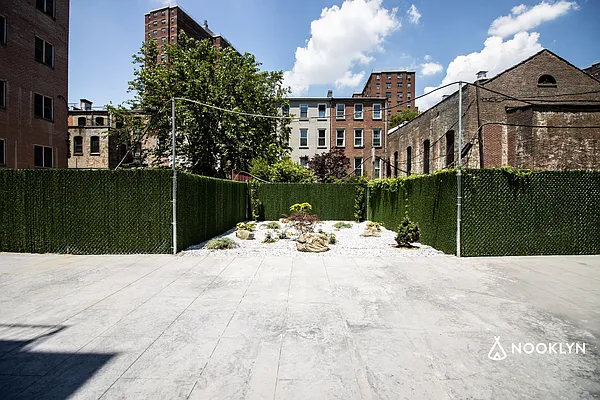 Rented by Nooklyn NYC LLC | media 58