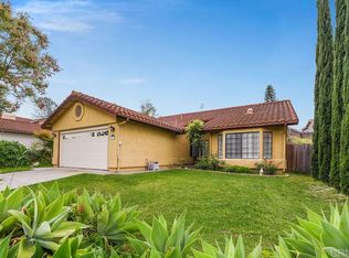 730 Redlands Pl, Bonita, CA 91902