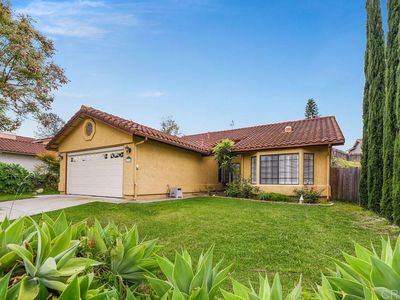 730 Redlands Pl, Bonita, CA, 91902