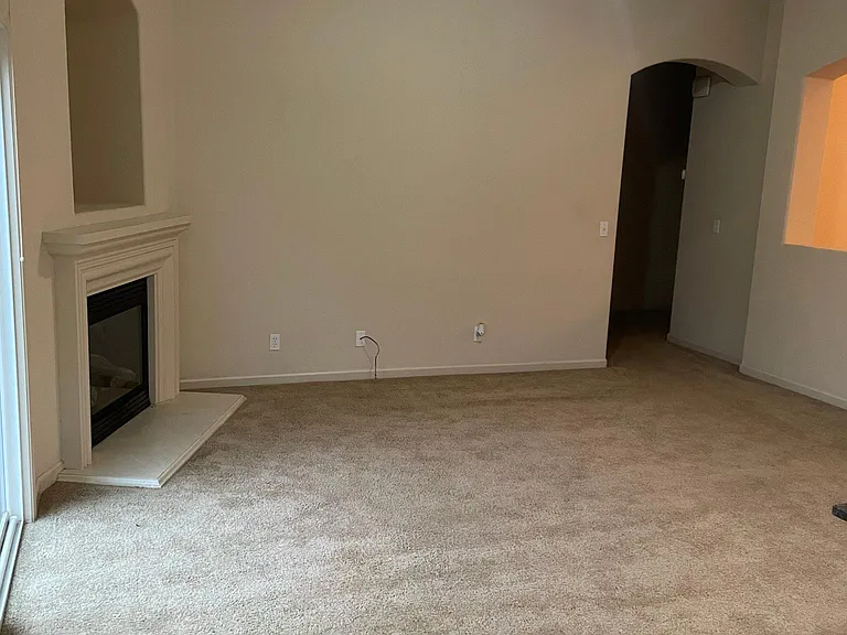 3309 S Rose Brook Dr — Photo 15