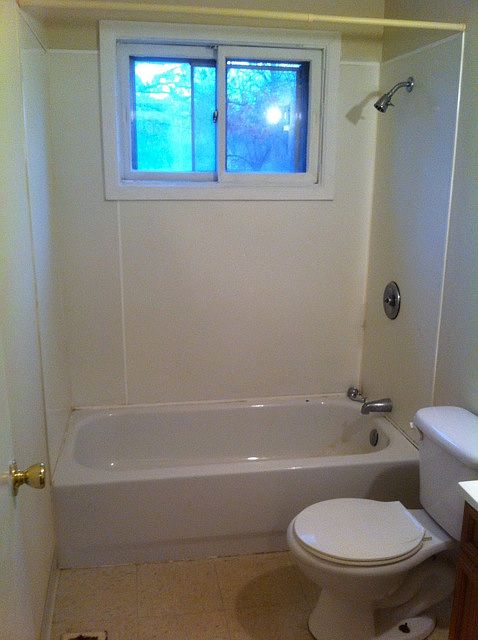 1st image of 2219 N Bolton Ave