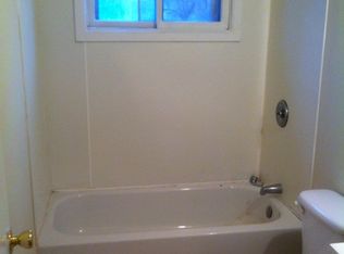 2219 N Bolton Ave, Indianapolis, IN