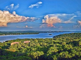 17800 Maritime Point Dr UNIT 201, Leander, TX 78645