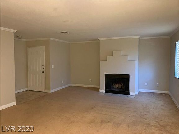 2nd image of 8600 W Charleston Blvd APT 2173