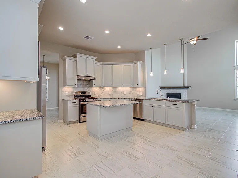 11006 Bexley Village Ct — Photo 8