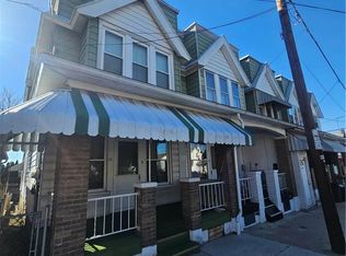 10 Leisenring St, Lansford, PA 18232