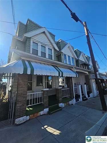 10 Leisenring St Photo 1