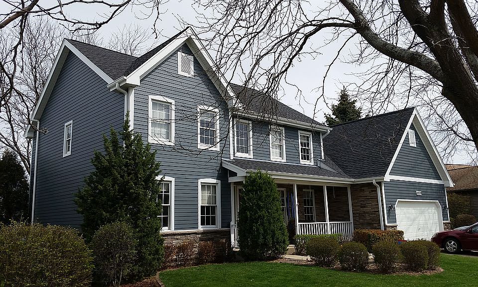 1st image of 1920 Aspen Dr