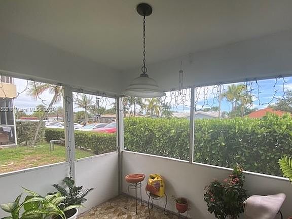 3rd image of 2109 NE 68th St APT 108