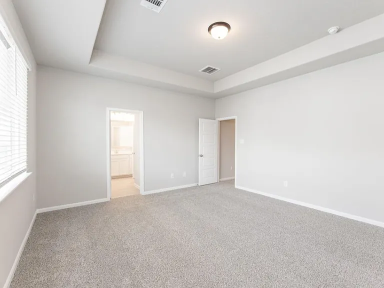 3011 Valley Dr — Photo 13