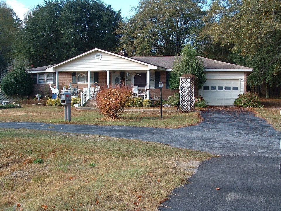 1st image of 10825 Wilson Blvd