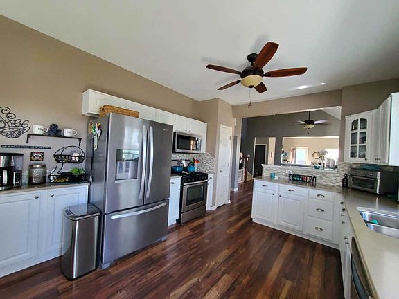 5th image of 10559 Haverhill Ln
