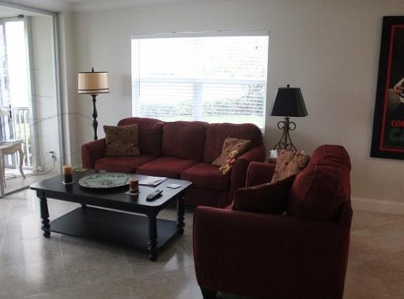 2nd image of 3224 S Ocean Blvd APT 109