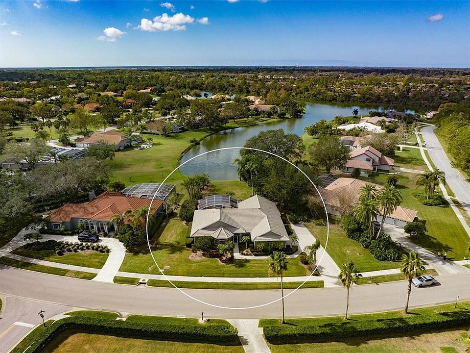 1st image of 8969 MISTY CREEK DRIVE
