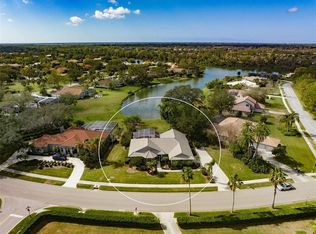 8969 Misty Creek Dr, Sarasota, FL 34241
