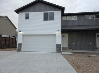 379 S 700 W, Vernal, UT 84078