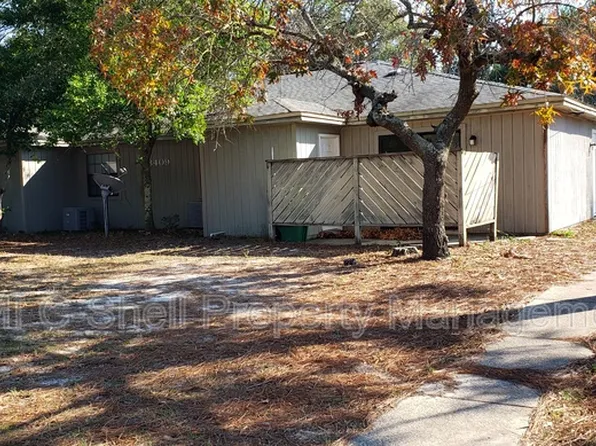 3409 Green Briar Cir APT 2, Gulf Breeze, FL 32563