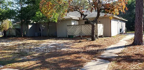 3409 Green Briar Cir #2 Photo 1