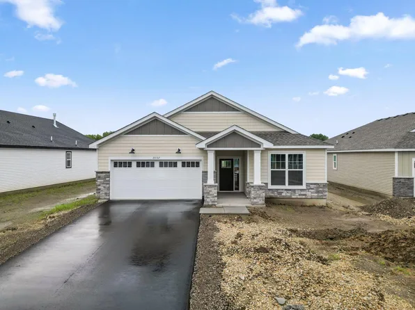 20167 68th Pl, Corcoran, MN 55340