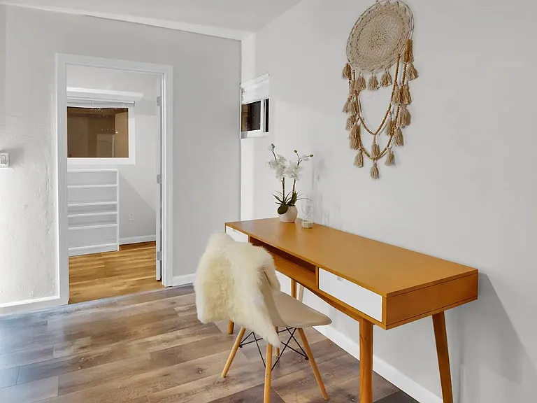 5475 Connecticut Ave — Photo 24