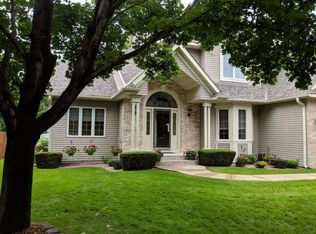 12008 Isanti St NE, Blaine, MN 55449
