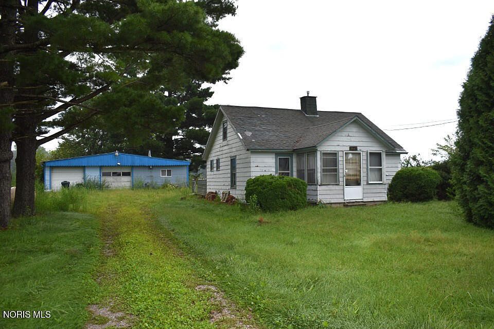 1st image of 8843 Manore Rd