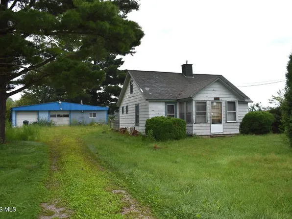 8843 Manore Rd, Grand Rapids, OH 43522